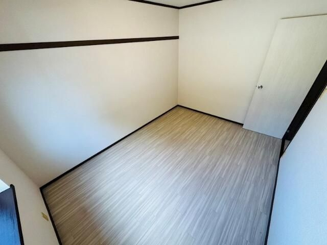 メゾンヤマリⅡのその他