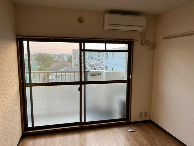 ジュネ向山一番館のその他