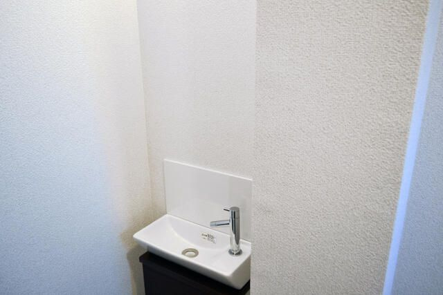 広瀬ビルのその他