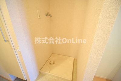 【その他】 | エクレール上小阪