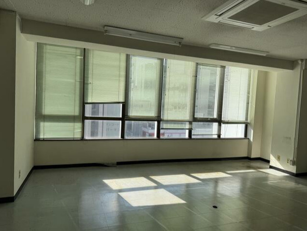 オクト王子ビル【　オフィスおすすめ　】
