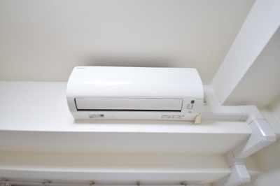 【設備】 | SunSunなんば壱番館