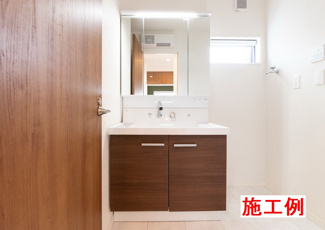 【その他】 | 南区相南2丁目  1号棟 5期