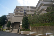 ハイホーム佐倉Ⅰ番館の画像