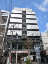 a・ｃｕｂｅの画像