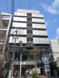a・ｃｕｂｅの画像