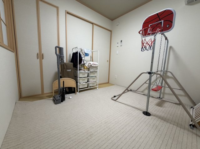 【和室】の画像