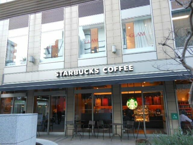 グランド・ガーラ南麻布のその他