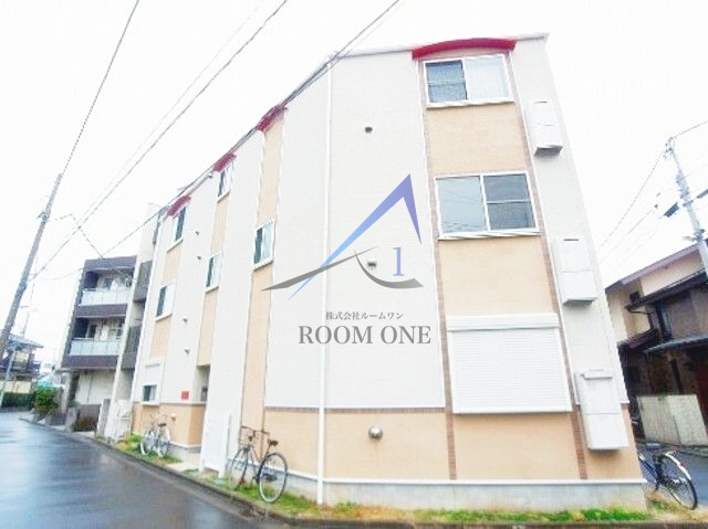 ｂ’ＣＡＳＡおおさかえ公園
