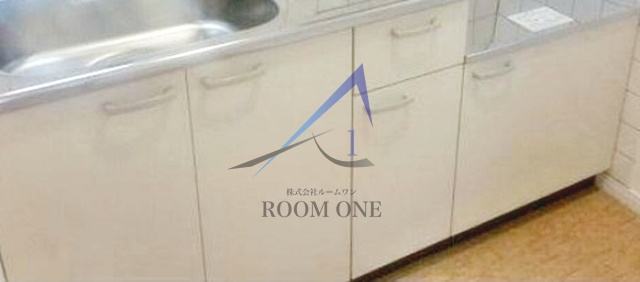 フラット城山のその他