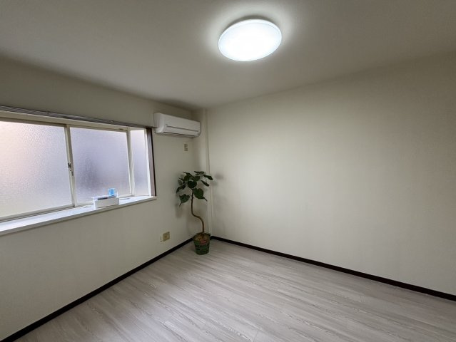 アドバンス21のその他