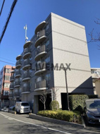 パークナードフィット田園調布の画像