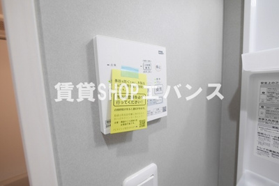  | T.A船橋市前原西8丁目ⅢＢ棟