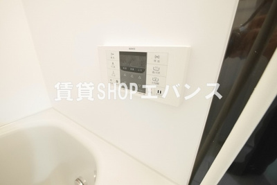  | T.A船橋市前原西8丁目ⅢＢ棟