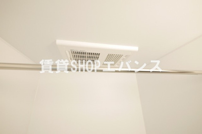 【設備】 | T.A船橋市前原西8丁目ⅢＢ棟