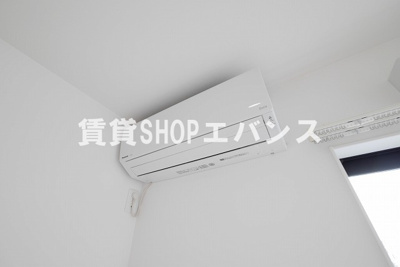  | T.A船橋市前原西8丁目ⅢＢ棟