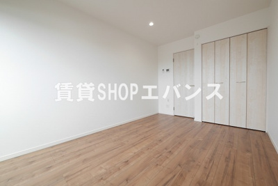  | T.A船橋市前原西8丁目ⅢＢ棟