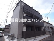 T.A船橋市前原西8丁目ⅢＢ棟の画像