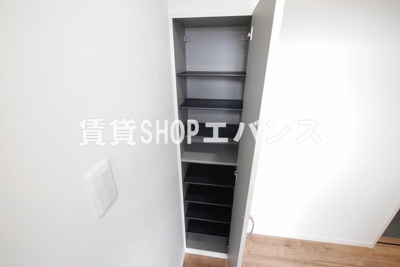  | T.A船橋市前原西8丁目ⅢＢ棟