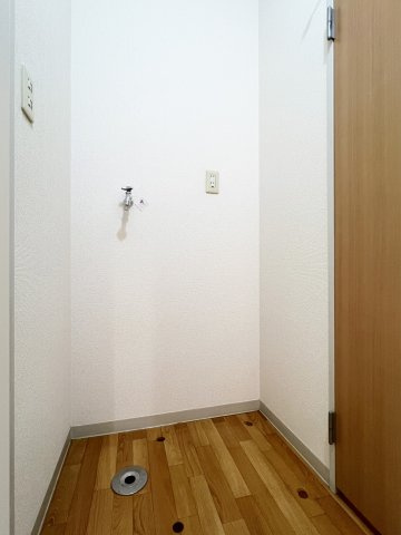 モアクレストのその他