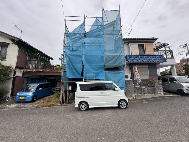 会員限定