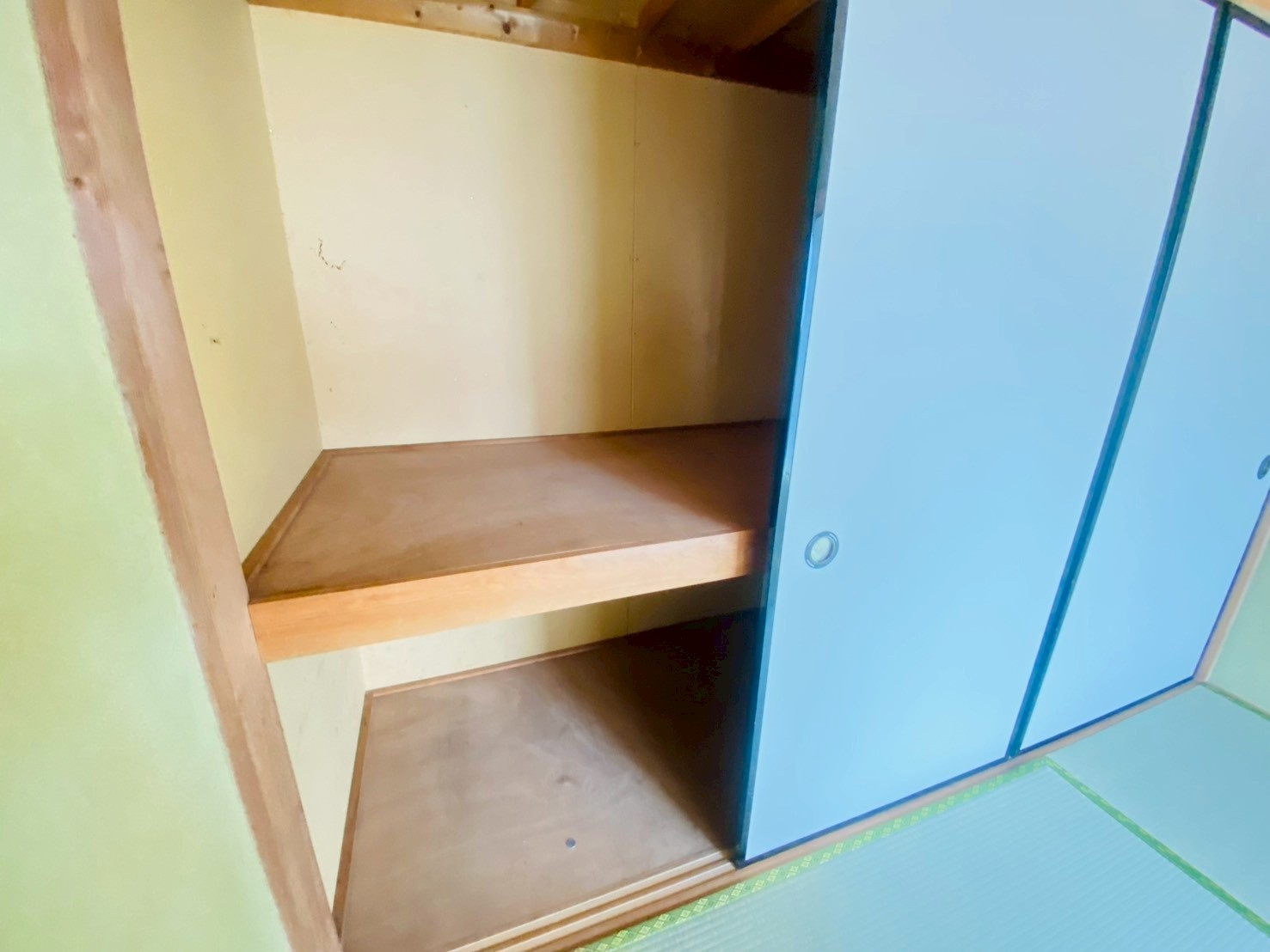 文違　中古戸建のその他