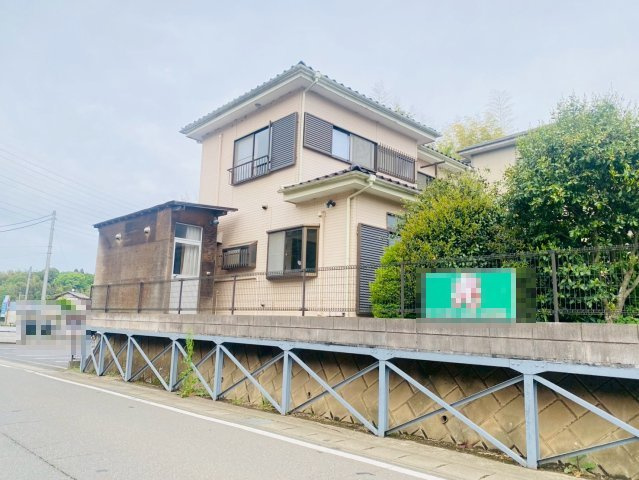 文違　中古戸建