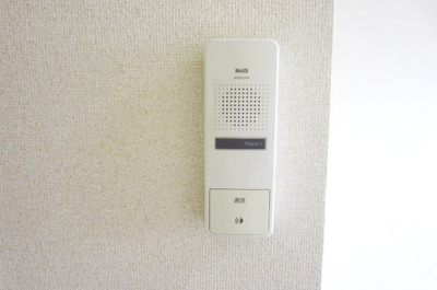 【設備】 | サンパティーりんくう