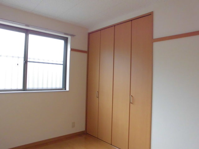サンリゾートのその他|その他部屋・スペース
