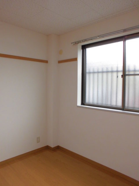 サンリゾートのその他|その他部屋・スペース