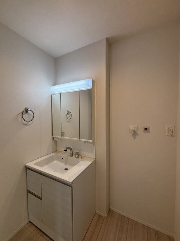 【内装】 | 同じ工務店様の施工例です。