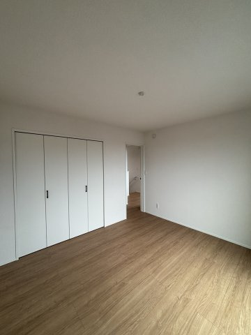 【内装】 | 同じ工務店様の施工例です。