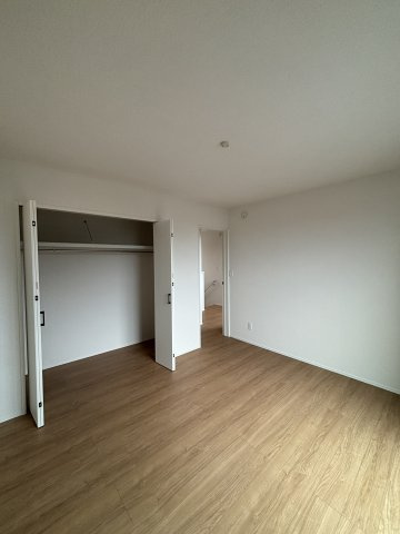 【内装】 | 同じ工務店様の施工例です。