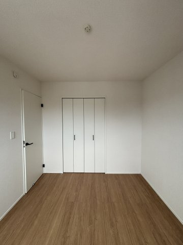 【内装】