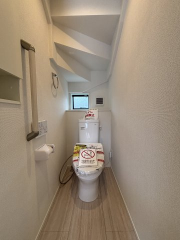 【内装】