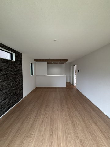 【内装】 | 同じ工務店様の施工例です。