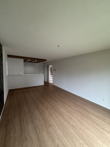 【内装】 | 同じ工務店様の施工例です。