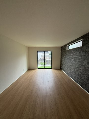 【内装】 | 同じ工務店様の施工例です。