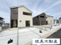 宜野湾市上原　第1（全4棟）4・5・6号棟の画像