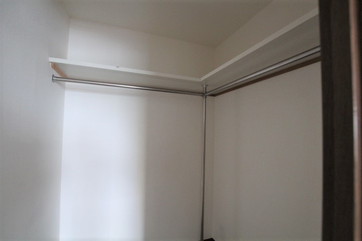 ※別部屋参考写真となります