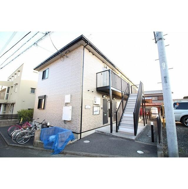 アムールKojimaの画像