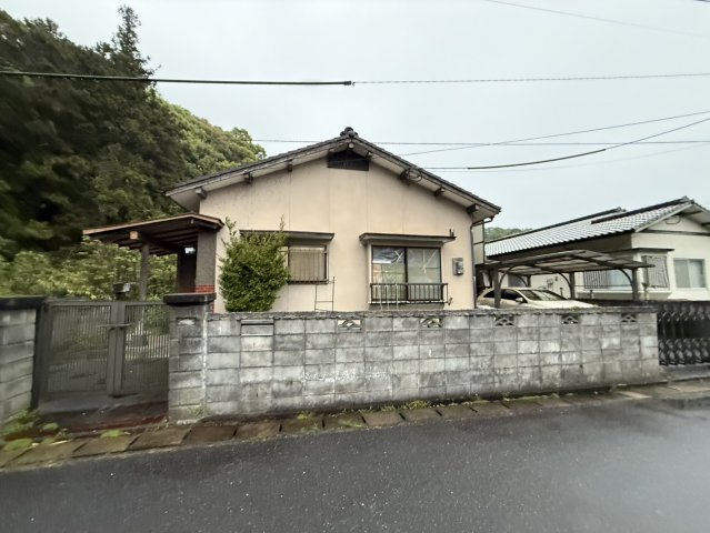 下山田327番18
