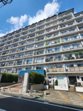 秀和代官山レジデンスの画像
