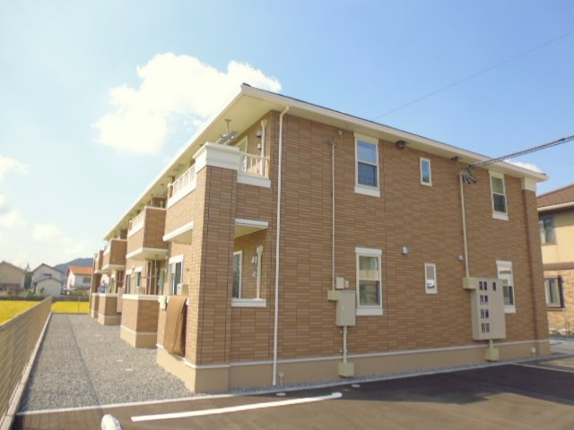 フォルシュ植松