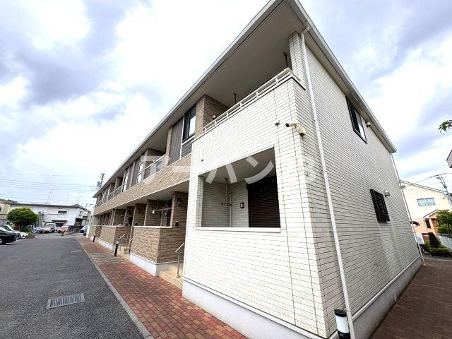 シエルノクターンⅠ