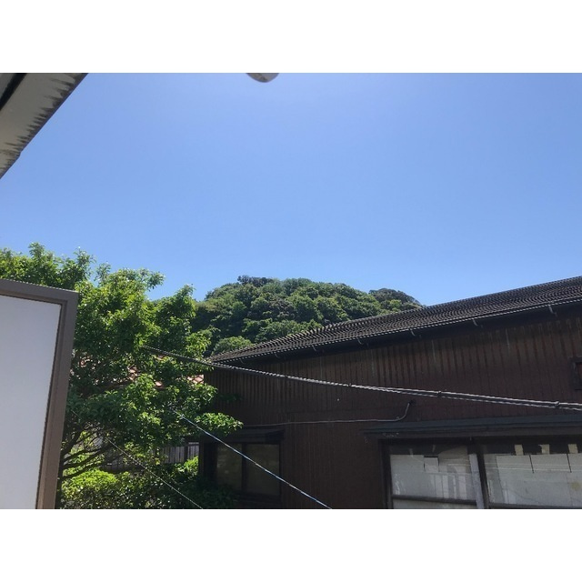カトレアA荘のその他