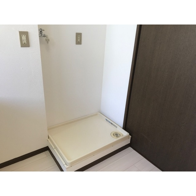 カトレアA荘のその他