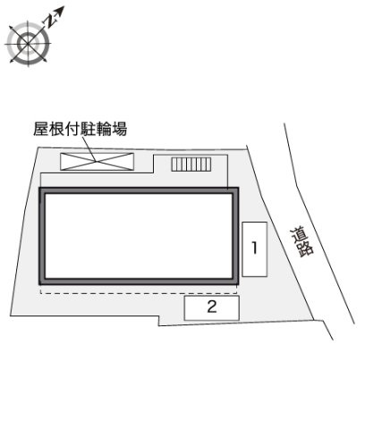 レオパレスエタップのその他