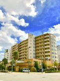 ロイヤルパークスシーサー南千住の画像
