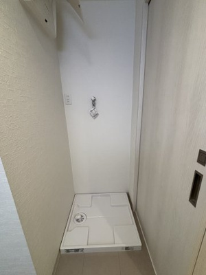 【設備】 | メゾンレヴナ木田町